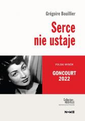 cover:ateneum