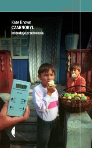 cover:platon