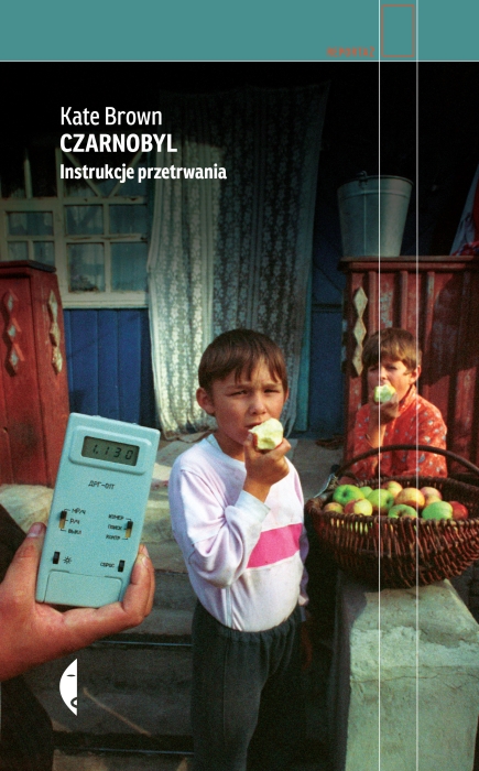 cover:platon