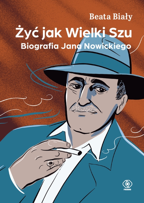 cover:platon