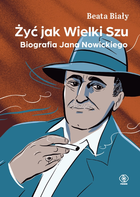 cover:platon