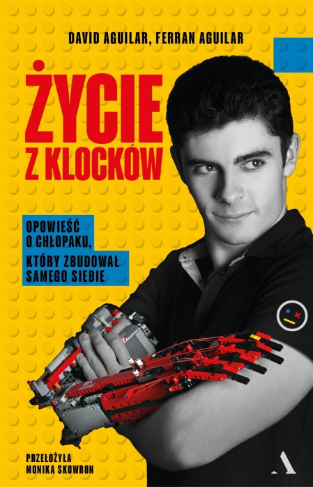 cover:platon