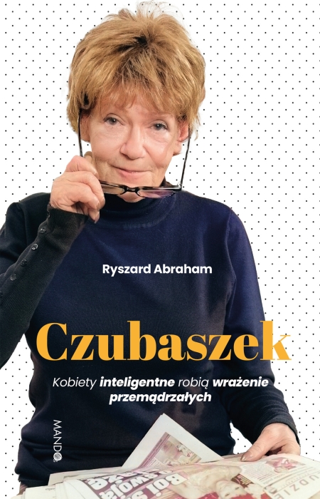 cover:platon