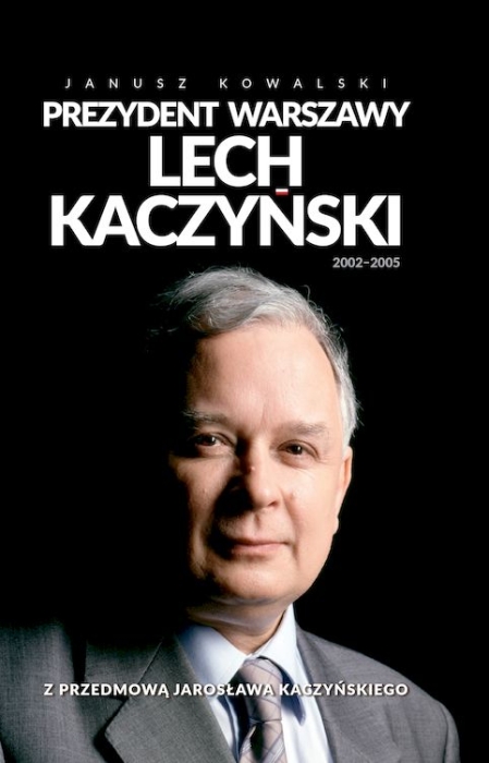 cover:platon