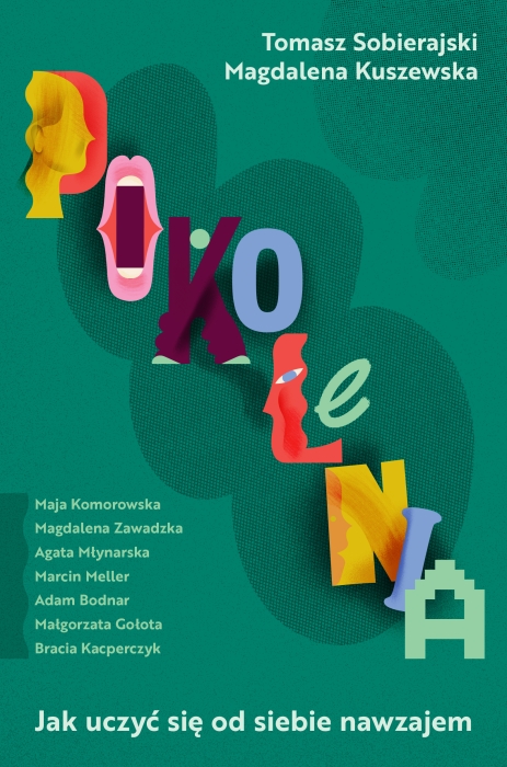 cover:platon