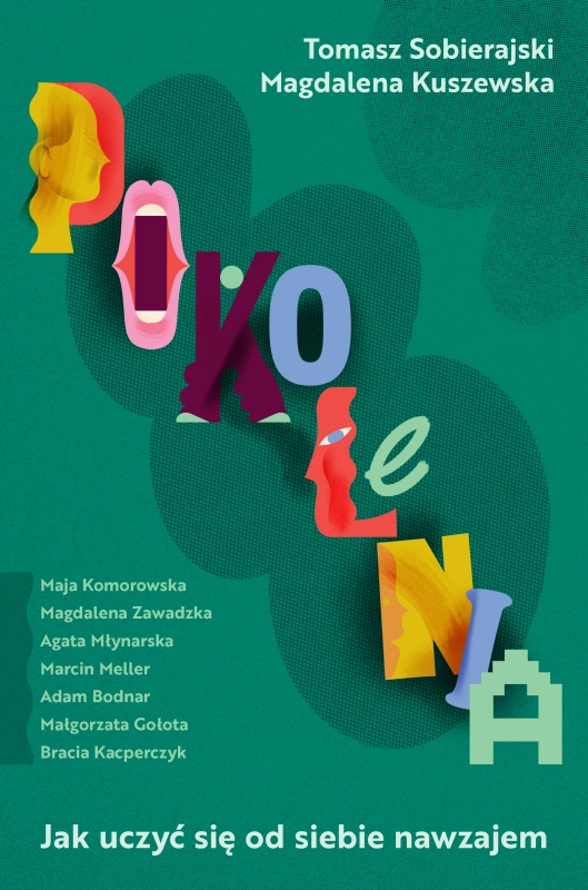 cover:platon
