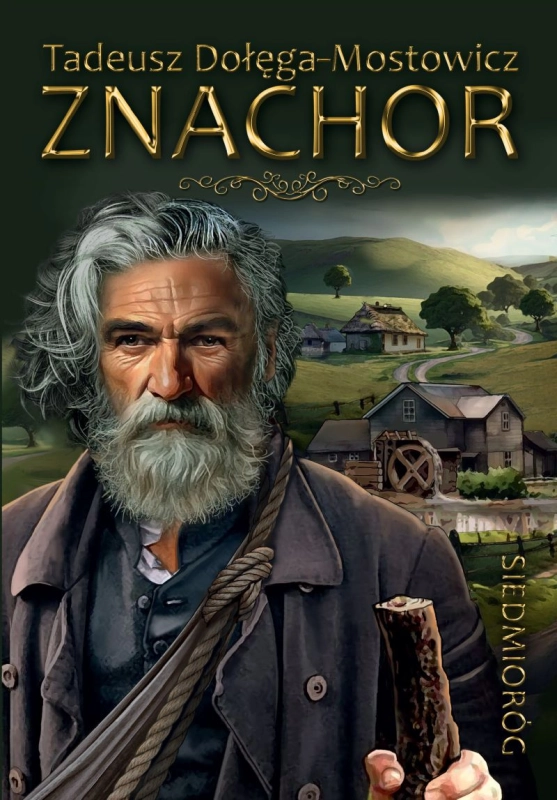 cover:platon