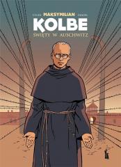 cover:ateneum