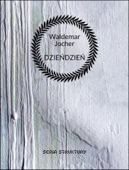 cover:ateneum