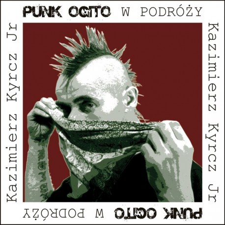 cover:platon