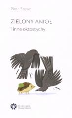cover:ateneum