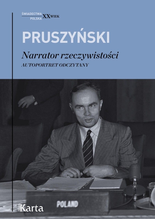 cover:platon