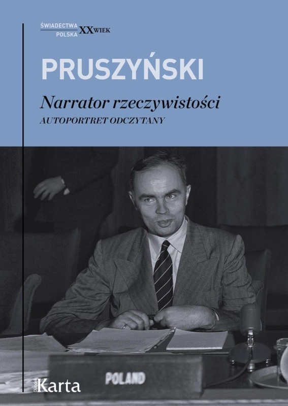 cover:platon