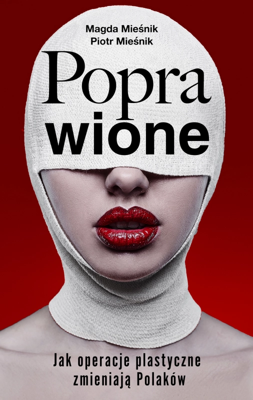 cover:platon
