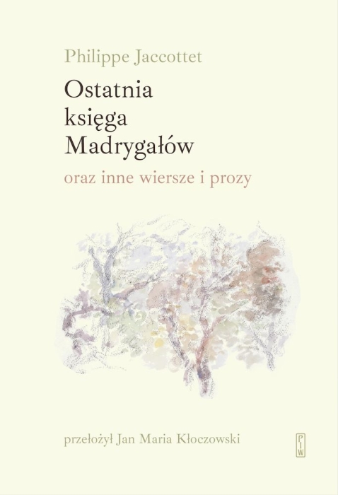 cover:platon