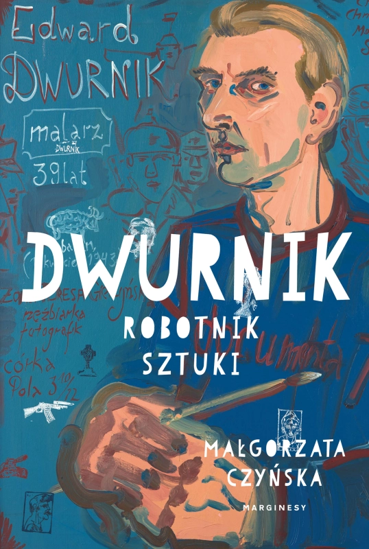 cover:platon