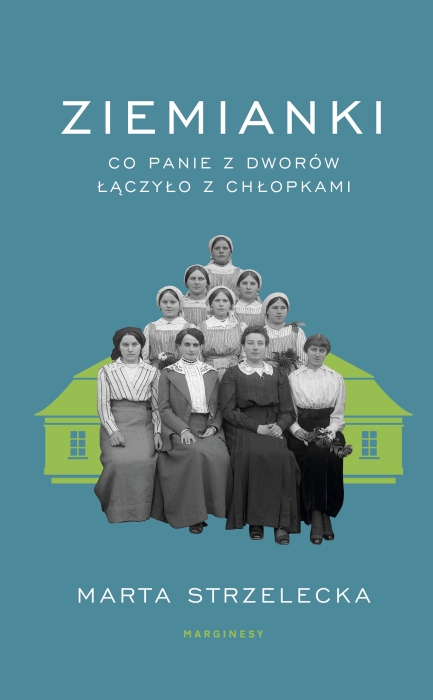 cover:platon