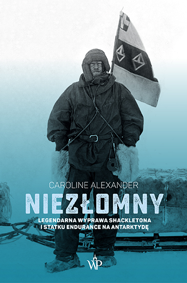 cover:platon