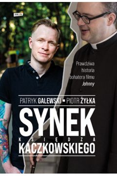 cover:platon