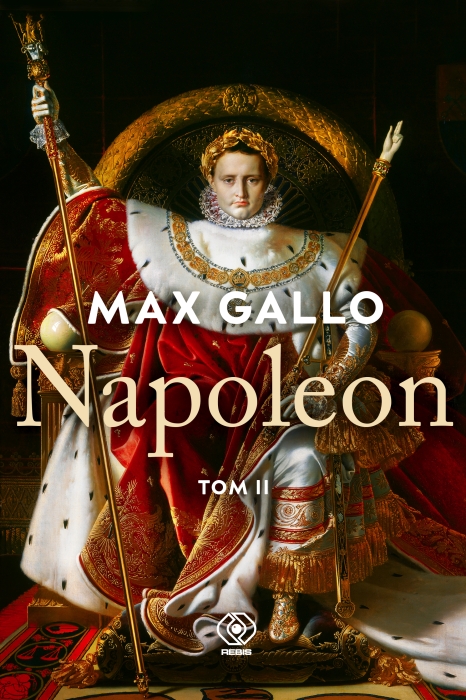 cover:platon