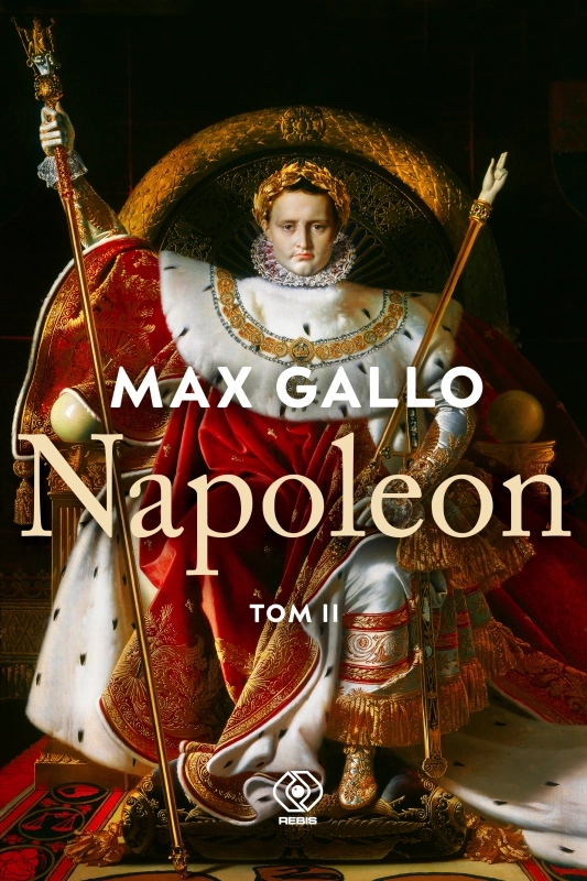 cover:platon