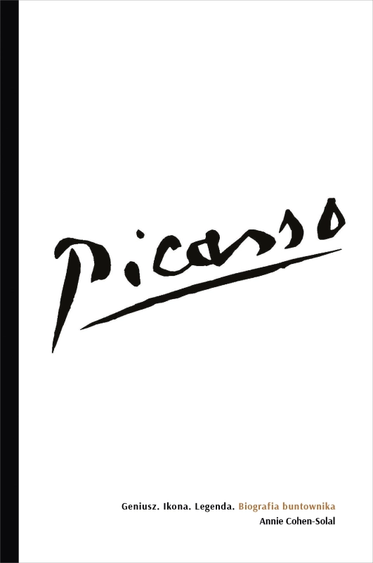 cover:platon