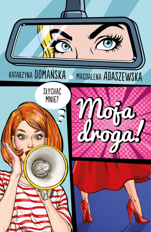 cover:platon