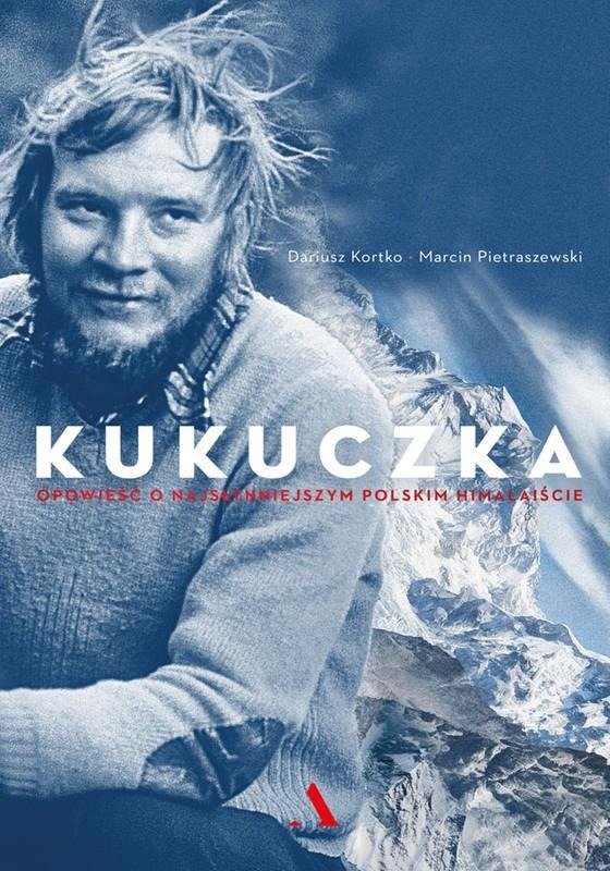 cover:platon