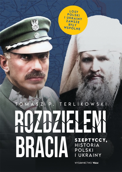 cover:platon