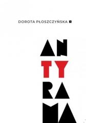 cover:ateneum