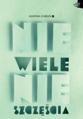 cover:ateneum