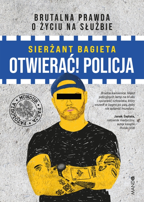 cover:platon