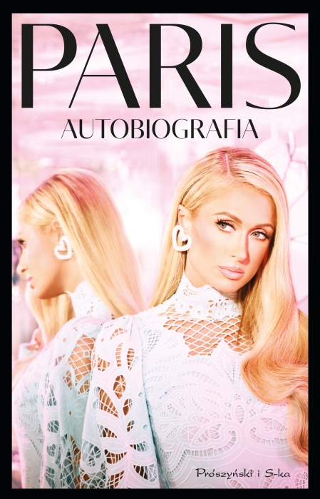 cover:platon