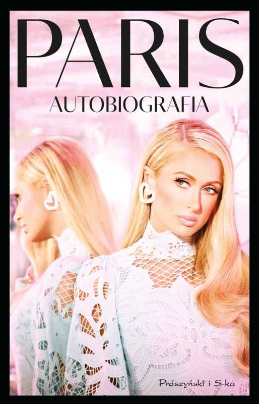 cover:platon