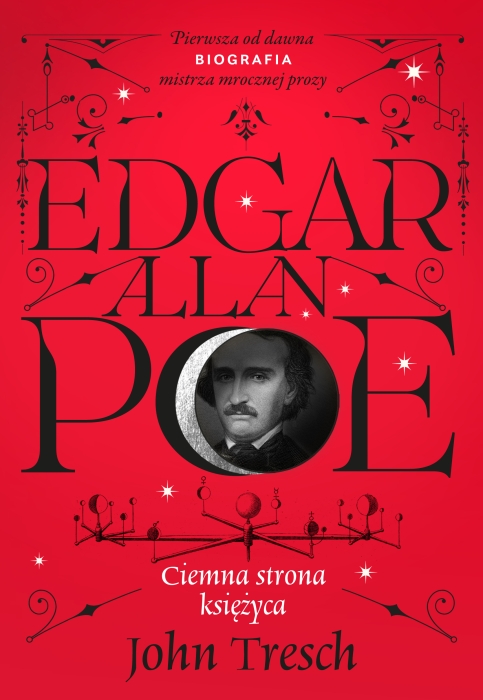 cover:platon