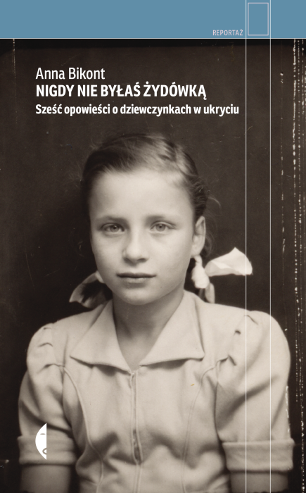 cover:platon