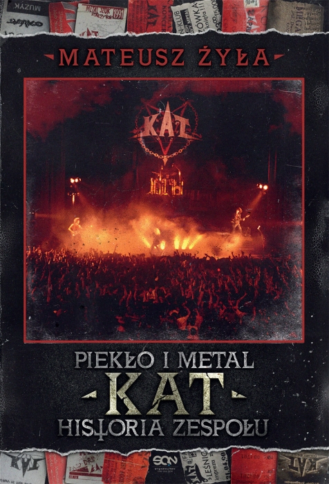 cover:platon