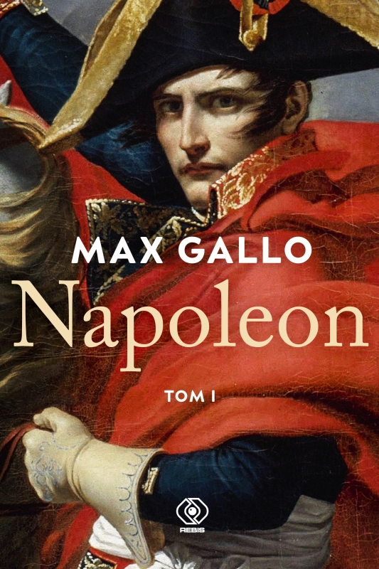 cover:platon