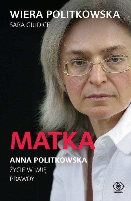 cover:platon