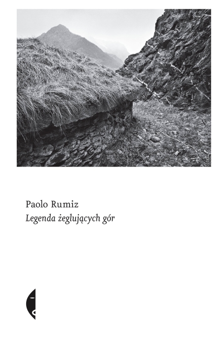 cover:platon