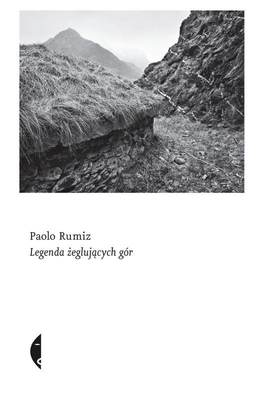 cover:platon