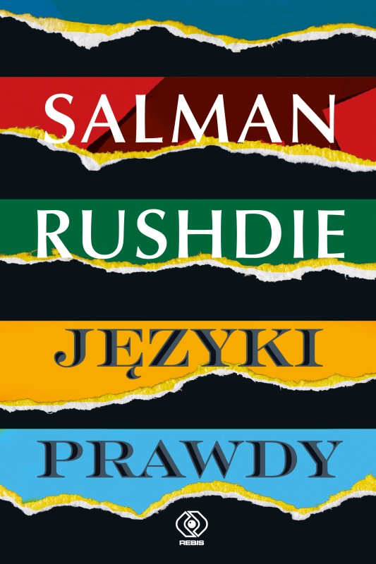 cover:platon