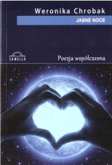cover:ateneum