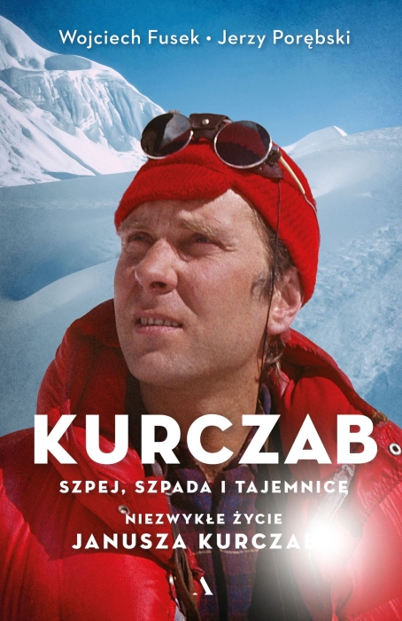 cover:platon