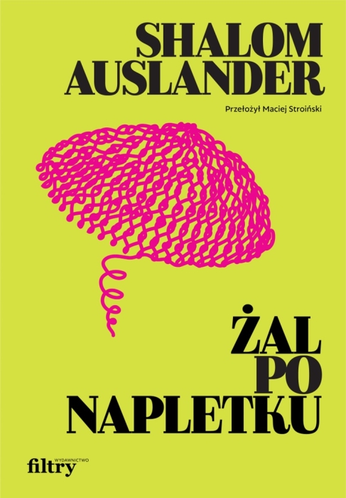 cover:platon