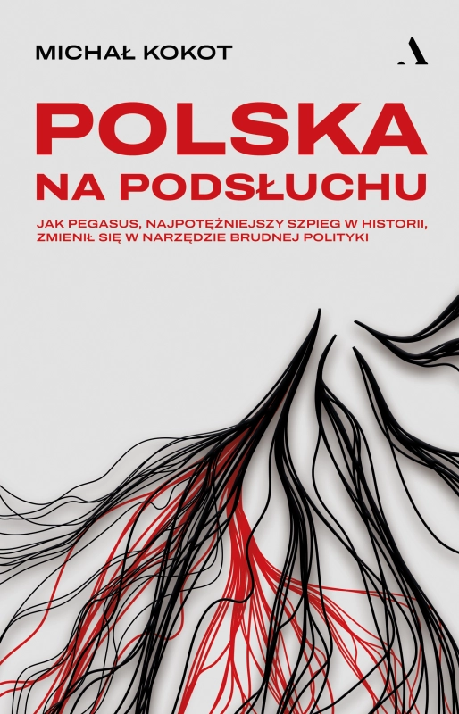 cover:platon