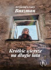 cover:ateneum