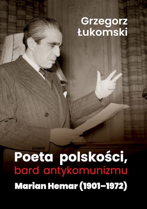 cover:platon