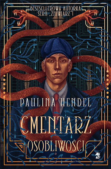 cover:platon