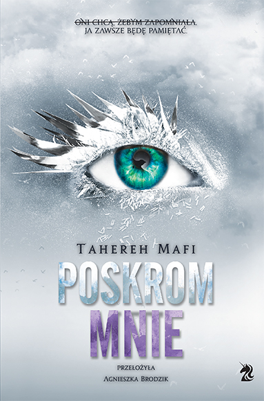 cover:platon